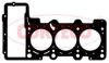 VAG 06E103148P Gasket, cylinder head